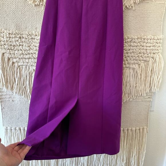 cinq a Sept Jolie Marceau Dress - Picture 7 of 10